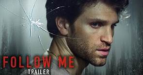 FOLLOW ME - Trailer Deutsch