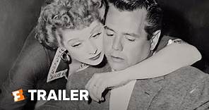 Lucy and Desi Trailer #1 (2022) | Movieclips Indie