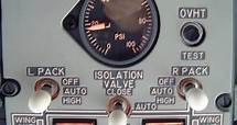 The Boeing 737 Air Conditioning System