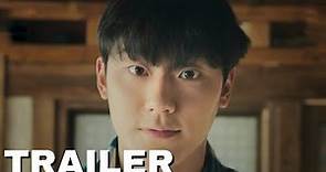 The Good Bad Mother (2023) Official Trailer | Lee Do Hyun, Ra Mi Ran, Ahn Eun Jin, Yoo In Soo