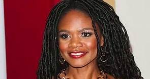 Why Kimberly Elise Was Dragged On Social Media