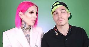 INSIDE Jeffree Star and Nathan Schwandt's 5-Year Relationship Amid Rumors of Split