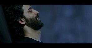 Guzaarish trailer