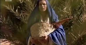 Maria, madre di Gesù, secondo la storia - documentario -