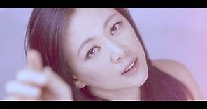 王馨平 Linda Wong - 補償 Official MV - 官方完整版