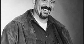 Tom Towles | Actor, Writer