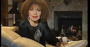 Cleo Laine - Send in the Clowns