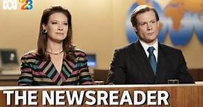 The Newsreader S2 | Coming to ABC in 2023 | ABC TV + iview