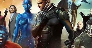 Toda la saga X-Men: en qué orden ver las películas de los mutantes de Marvel