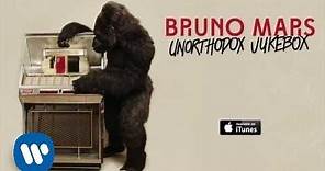 Bruno Mars - Show Me (Official Audio)