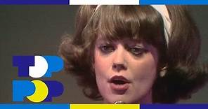 B 52's - Give Me Back My Man • TopPop