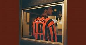 Baggio