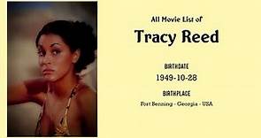 Tracy Reed Movies list Tracy Reed| Filmography of Tracy Reed
