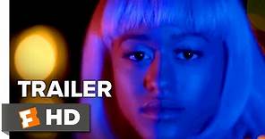 2050 Teaser Trailer #1 (2019) | Movieclips Indie