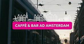 I nostri migliori pacchetti Volo Hotel per Amsterdam