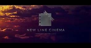 Warner Bros Pictures/New Line Cinema (2022: With Fanfare)