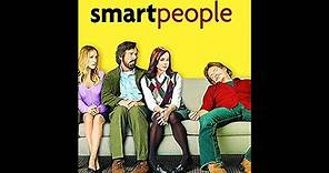 Sneak Peeks from Smart People 2008 DVD (HD)