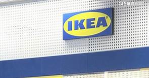 扯香港國安法？　IKEA急下架「各地人」諧音文宣 | 華視影音 | LINE TODAY