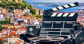 10 Extraordinary Movies Set In Lisbon That Will Inspire You To Visit!