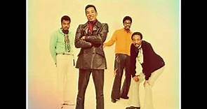 Smokey Robinson & The Miracles - Do It Baby - 1973 (Extended)