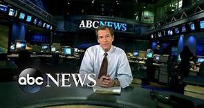 Remembering Peter Jennings and his lasting legacy