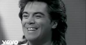 Marty Stuart - This One's Gonna Hurt You (For A Long, Long Time) ft. Travis Tritt