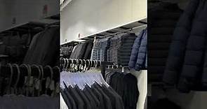 # calvin klein store # Quality clothes