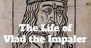 The Life of Vlad the Impaler: A Timeline (1429-1476) - Medievalists.net