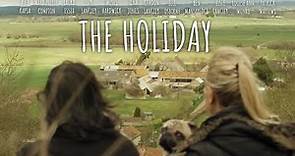 The Holiday | 2021 Feature Film
