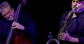 Michael Formanek Elusion Quartet - Down8Up5 Jazz Gallery Set 2