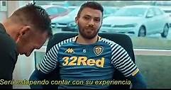 Take Us Home-Leeds United subtitulado español capitulo 3