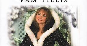 Pam Tillis - Just In Time For Christmas