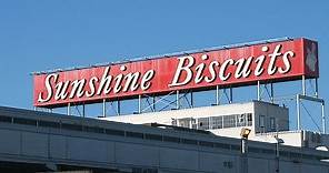 Sunshine Biscuits - Alchetron, The Free Social Encyclopedia