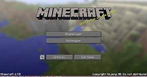 How To Play Minecraft 1.8.8 For Free On PC!