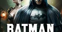 Batman: Gotham by Gaslight streaming: watch online