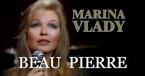 Marina Vlady - Beau Pierre (1972)