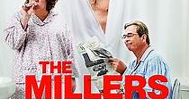 The Millers Season 1 - watch full episodes streaming online