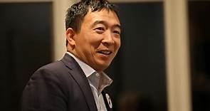 What does Andrew Yang believe? Where the candidate stands on 5 issues