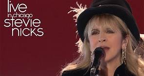 Stevie Nicks - Rock and Roll (Live In Chicago)