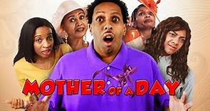Mother of a Day - One Day Never To Forget! - Full, Free Comedy Movie