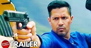 MAGNUM PI Season 5 Trailer (2023) Jay Hernandez Action Series