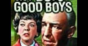 My Boys Are Good Boys (1979)