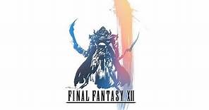 FF XII Victory Fanfare Extended Edition