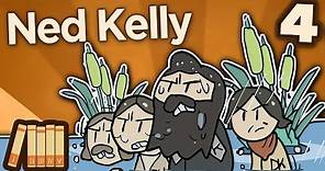 Ned Kelly - Kelly Country - Extra History - Part 4