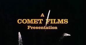 CCC Filmkunst/Comet Films/Arthur Brauner Production/Geza Radvani Presents (1959/1966)