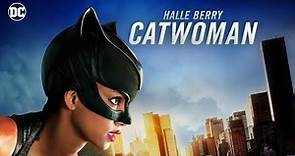 Catwoman (2004) Movie - Halle Berry, Sharon Stone, Benjamin Bratt | Full Facts and Review