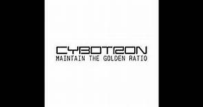 Cybotron - Maintain
