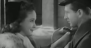 She's a Soldier Too (1944)