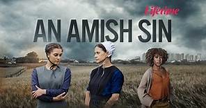 Watch An Amish Sin | Movie | TVNZ