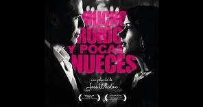 MUCHO RUIDO Y POCAS NUECES (Much Ado About Nothing) - Trailer subtitulado / Cine CANÍBAL
